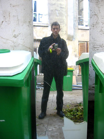 Vendredi