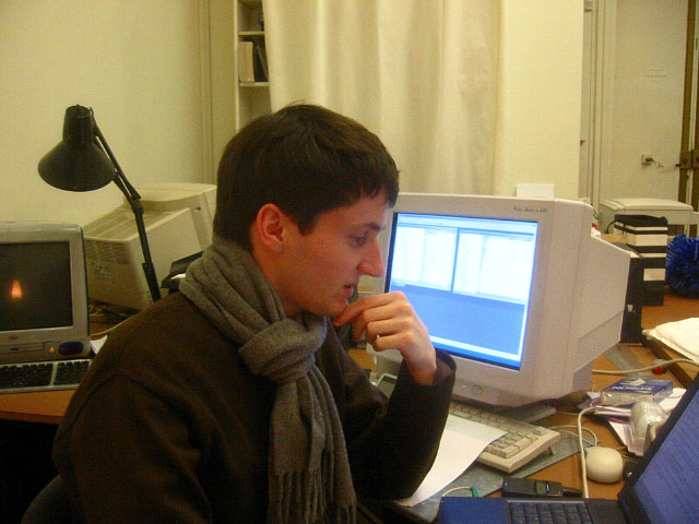 Philippe