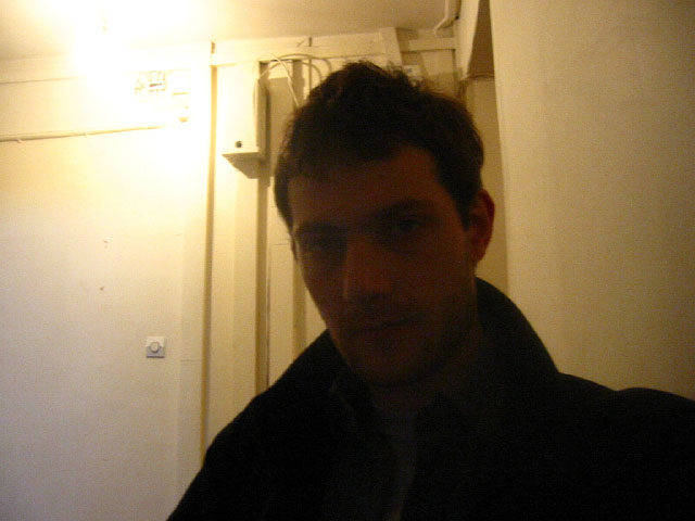 Samedi