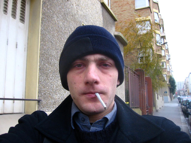 TOC