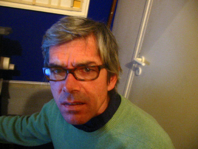 Alain