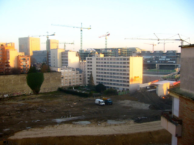 Jeudi