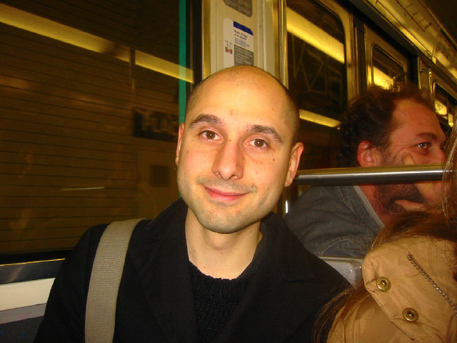 Thomas