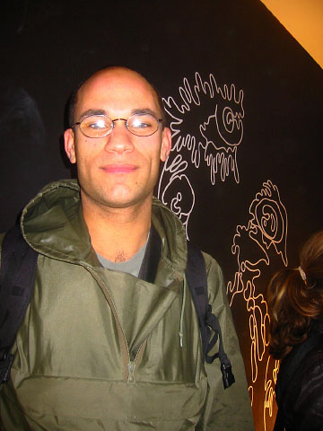 Philippe