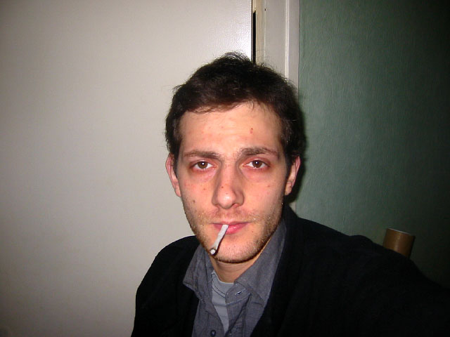 TOC