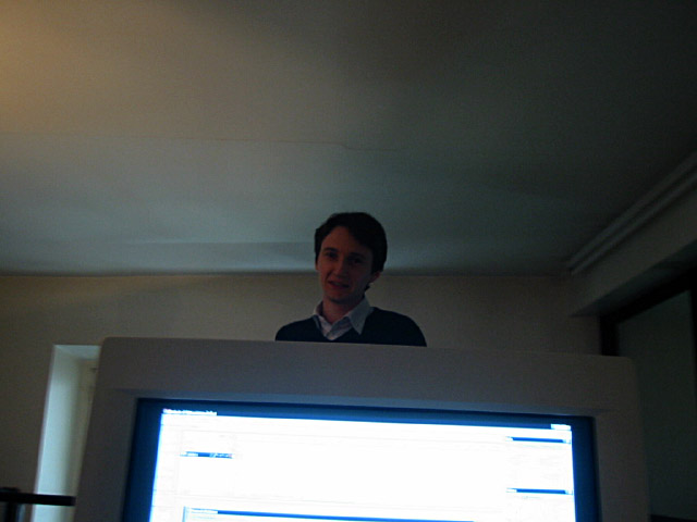 Philippe