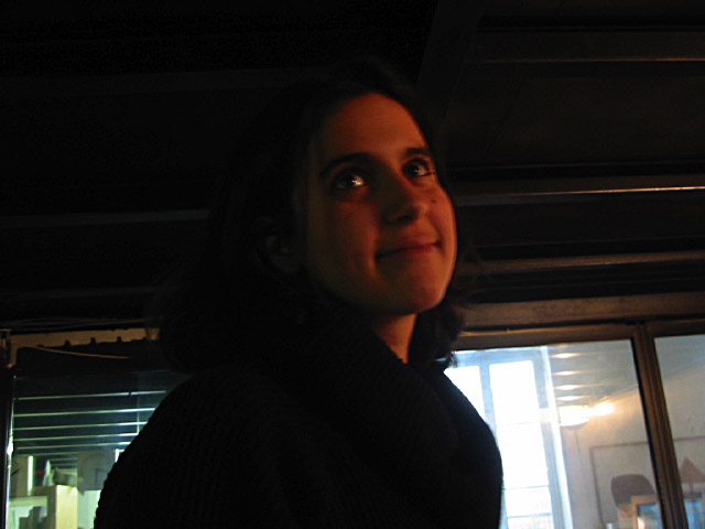 Zeina