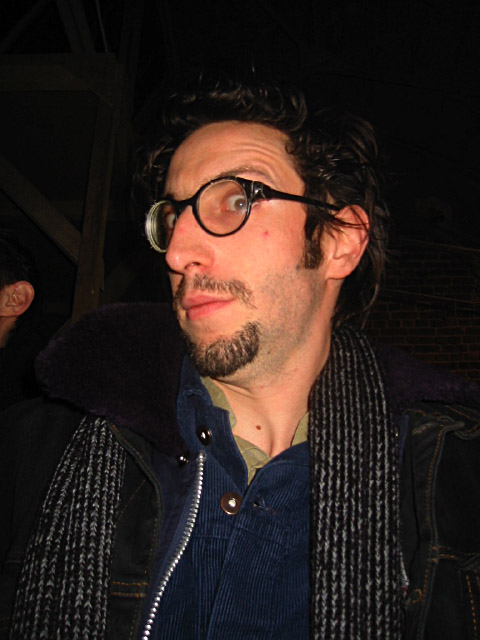 Frédéric