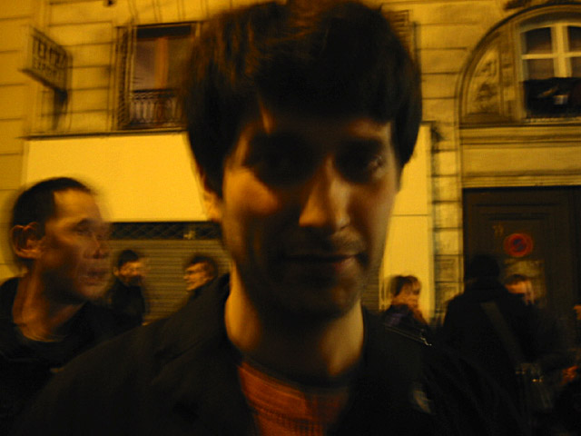 Nicholas