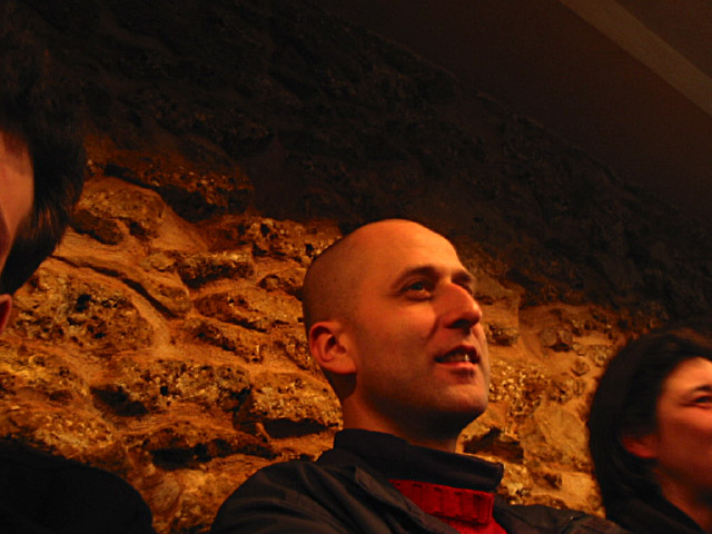 Edouard