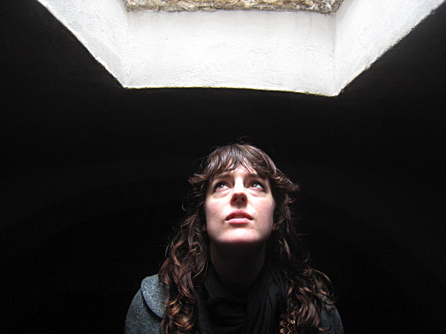 Marjolaine