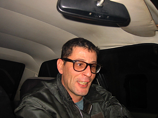 Georges
