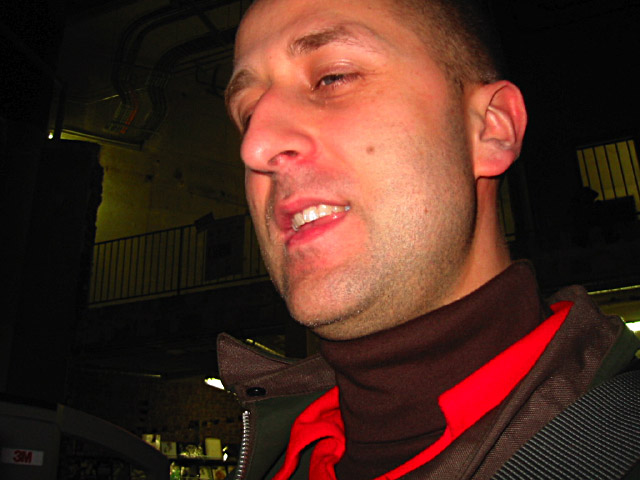Edouard
