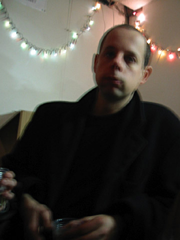 Eric