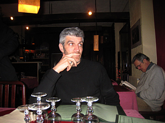 Grégoire