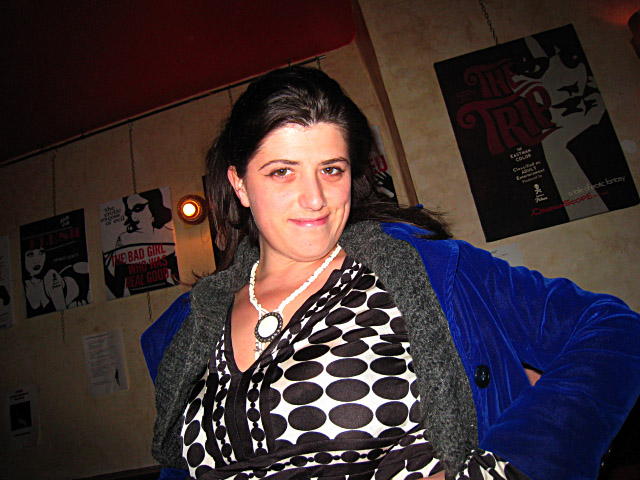 Aurore