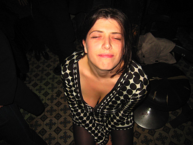 Aurore