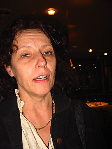 Anne-Marie