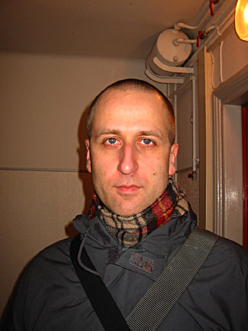 Edouard part