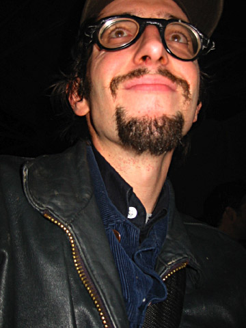 Frédéric
