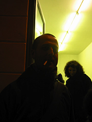 Edouard