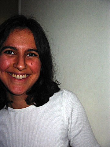 Zeina