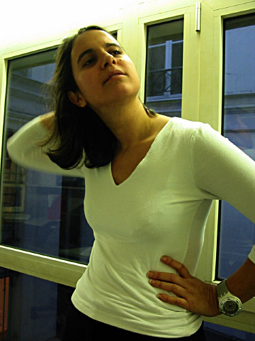 Zeina