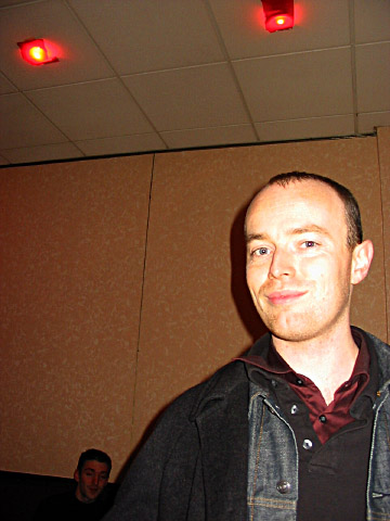 François