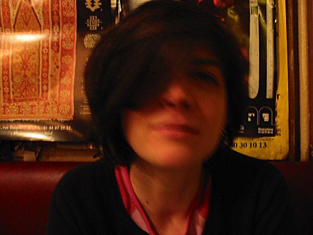 Sabine