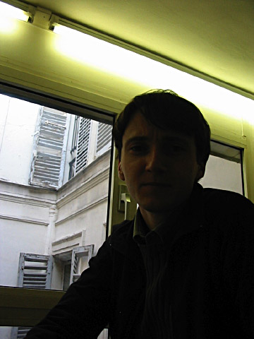Philippe