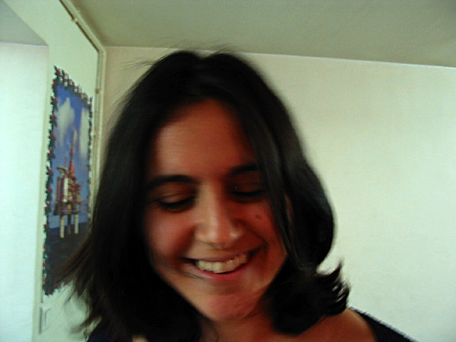 Zeina