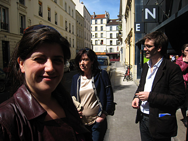 Aurore