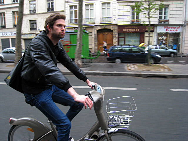 Olivier