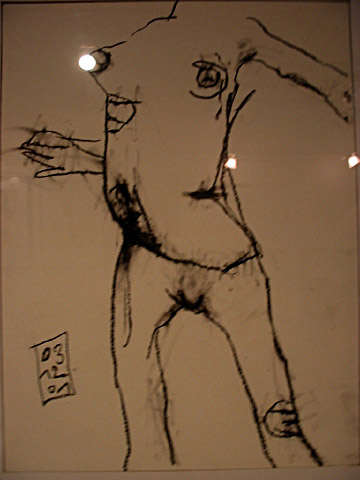 Un dessin