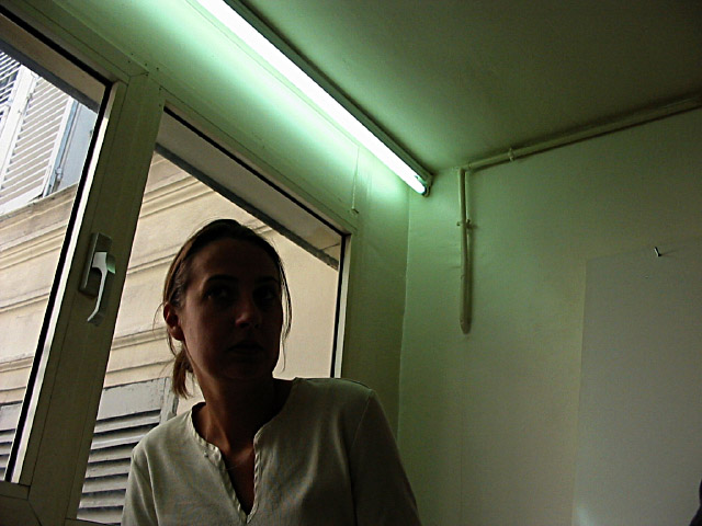 Valérie