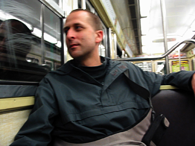 Edouard