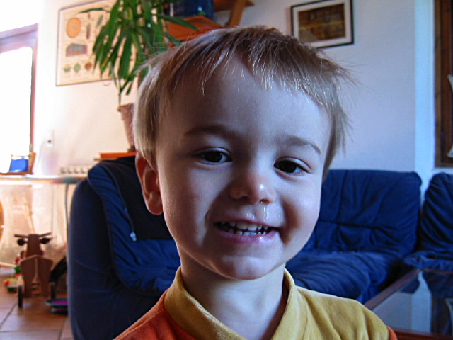 Sylvère