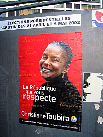 Je m'informe