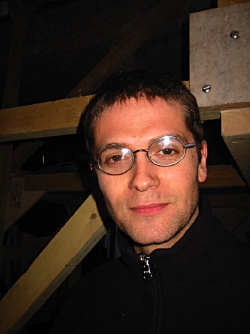 Olivier