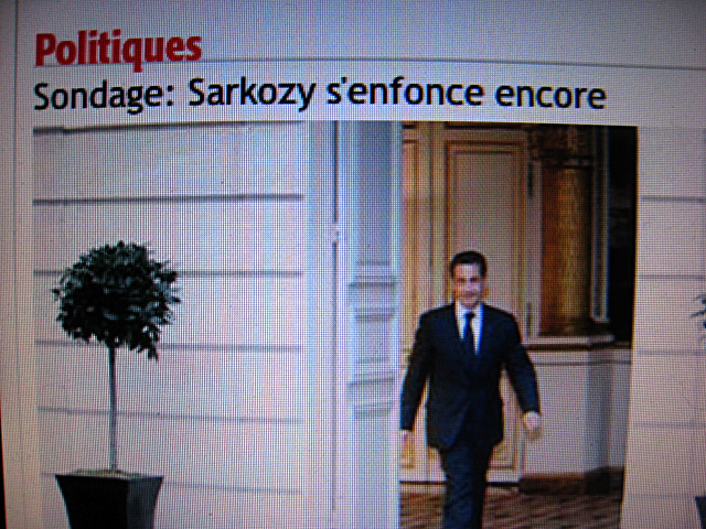 Jeudi matin
