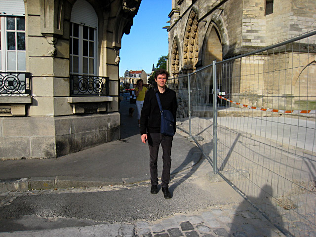 Olivier
