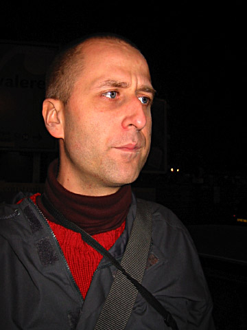 Edouard