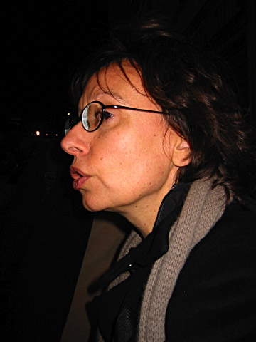 Muriel