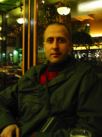 Edouard