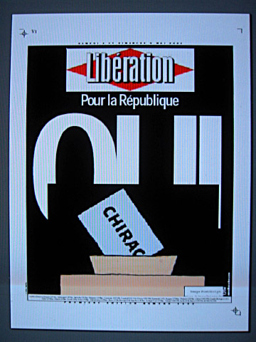 Je m'informe