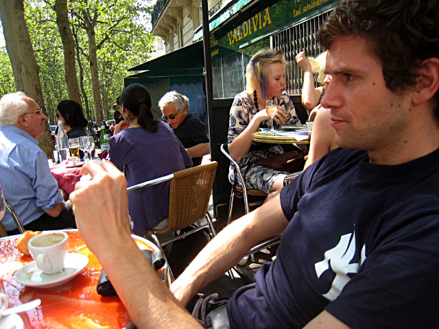 Olivier