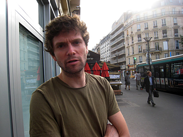Olivier
