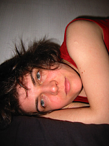 Sabine