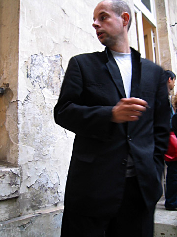 Eric
