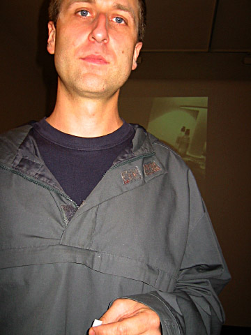Edouard